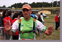 Trial Pauillac 174 * 680 x 453 * (128KB)